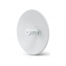 PowerBeam AC 5GHz 25dBi