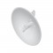 PowerBeam 5GHz 25dBi