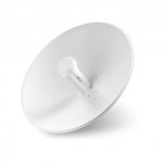 PowerBeam 5GHz 25dBi