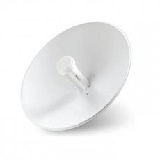 PowerBeam 5GHz 25dBi