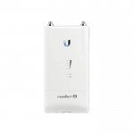 Rocket AC 5GHz