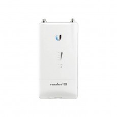 Rocket AC 5GHz