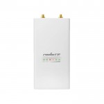 ROCKET M5 5GHz