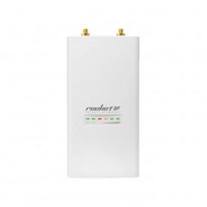 ROCKET M5 5GHz