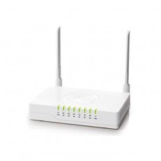 cnPilot R190 - Router WIFI