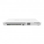 Router 7 puertos Gigabit + 1 SFP
