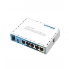 RB962UIGS-5HACT2HNT