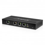 EdgeRouter Lite - 3 puertos Gigabit