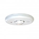 Luz estroboscópica para techo
