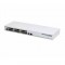 Cloud Router 24 puertos Gigabit + 2 SFP