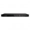 Switch administrable 24 Gigabit PoE 250W