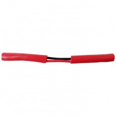 Cable de incendio 16AWG/2 hilos