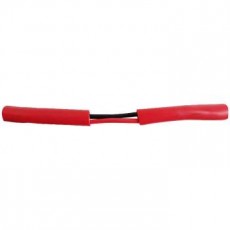 Cable de incendio 18AWG/2 hilos