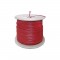 Cable de incendio 18AWG/2 hilos