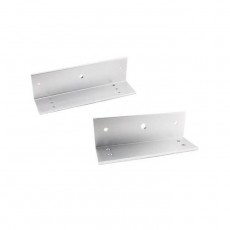 Montaje Z para cerradura AL350