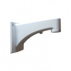 Soporte para PTZ Iflux