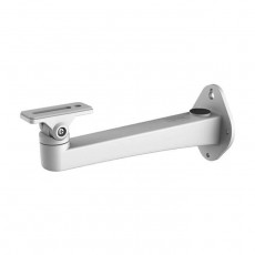 Brazo para cámara Hikvision