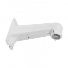 Soporte para PTZ Hikvision