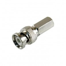 Conector BNC