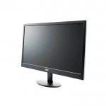 Monitor 19 pulgadas