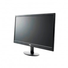 Monitor 19 pulgadas