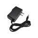 Transformador 12V DC - 1A