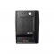 UPS con capacidad 1000VA - 600W