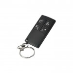 Control remoto para alarma Crow