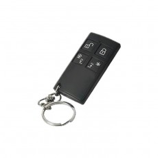Control remoto para alarma Crow
