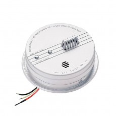Sensor autónomo de temperatura