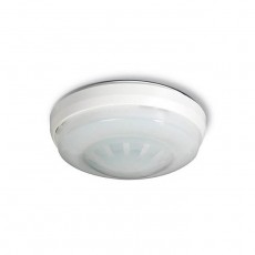 Sensor de movimiento 360°