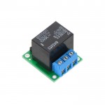 REL12V
