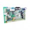 Kit de alarma 8/16