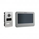 Video portero IP Hikvision