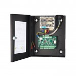 Panel de acceso y asistencia 1 puerta
