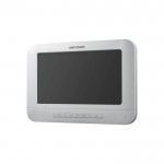 Monitor para video portero análogo