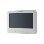 Monitor para video portero IP Hikvision
