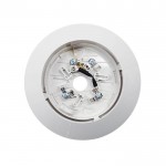 Base para sensor KI