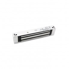Cerradura electromagnética 330 libras