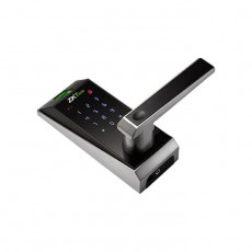 Cerradura biométrica bluetooth