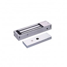 Cerradura electromagnética 595 libras