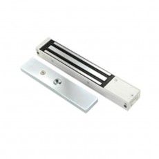 Cerradura electromagnética 660 libras