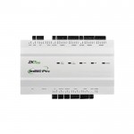 Control de acceso inBIO260 PRO 2 puertas