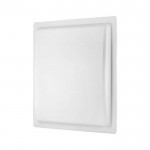 Lectora UHF alcance de 6 metros