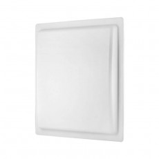 Lectora UHF alcance de 6 metros