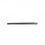 Tag UHF para placas