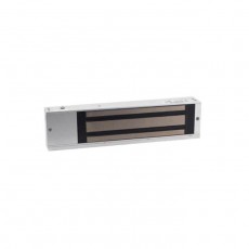 Cerradura electromagnética 1200 libras