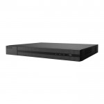 HiLook - DVR 8CH hasta 4MP 2HDD