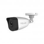 HiLook - Bullet IP 2MP 4mm IR20m