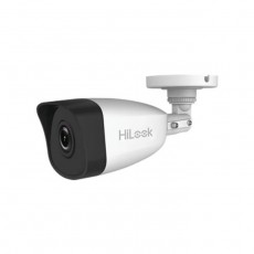 HiLook - Bullet IP 2MP 4mm IR20m